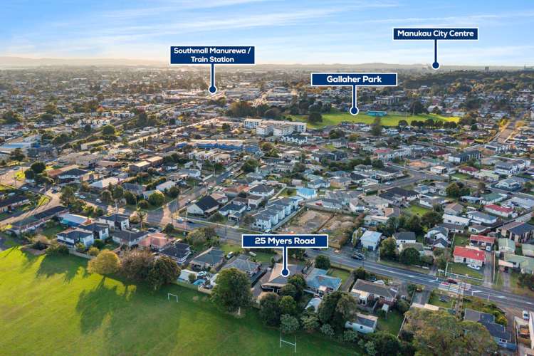 25 Myers Road Manurewa East_16