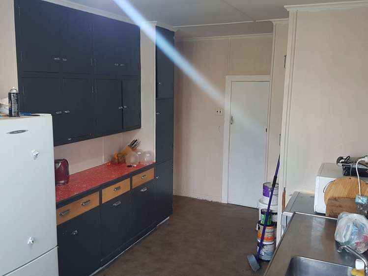 32 Clothier Street Putaruru_5