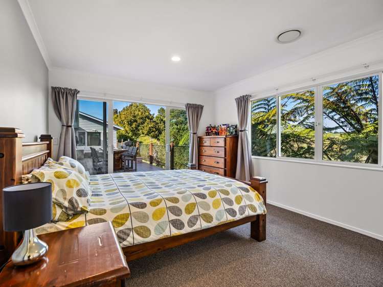 1095 Taumata Road Omanawa_18