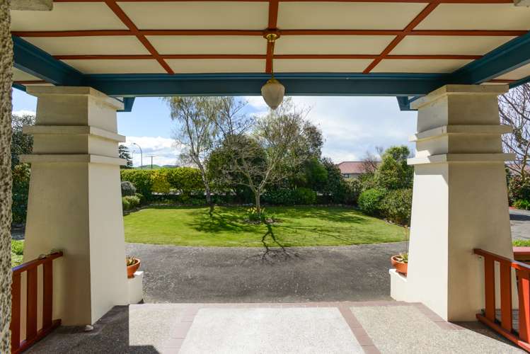 19 Holyrood Terrace Waipukurau and Surrounds_24