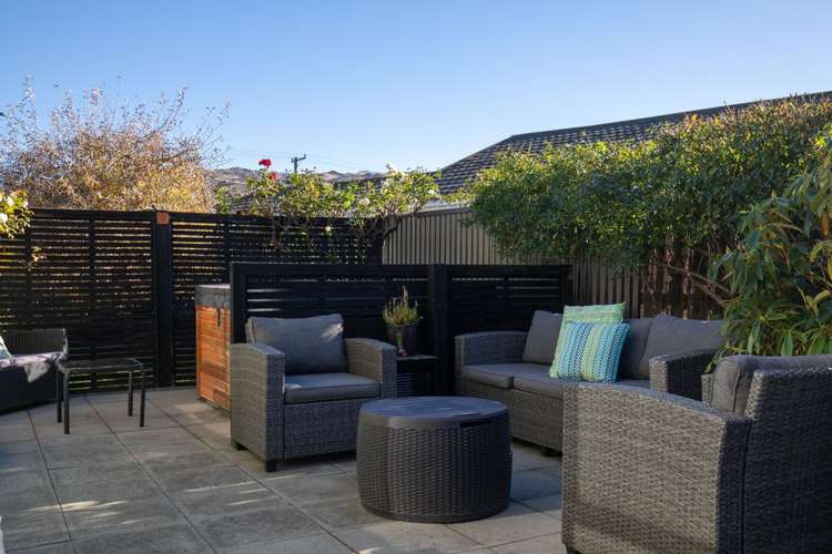 92 Hazlett Street Clyde_23