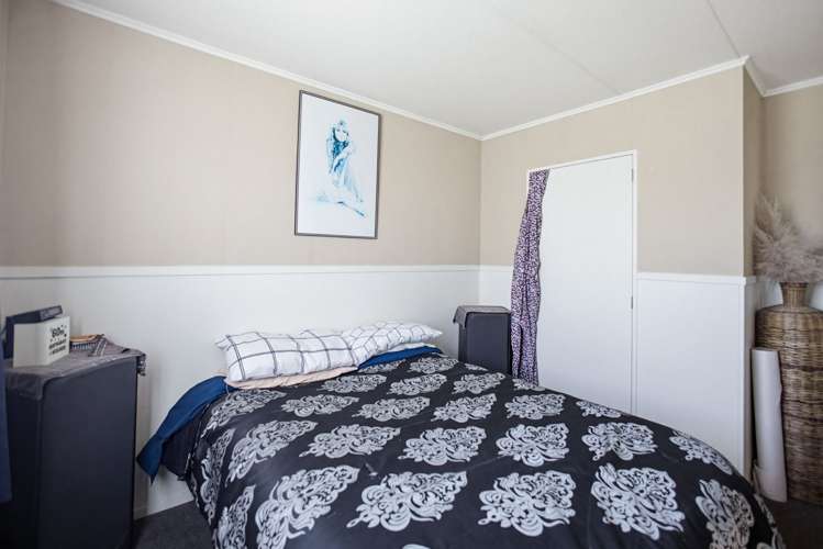 136/138 Kopu Road Wairoa_15