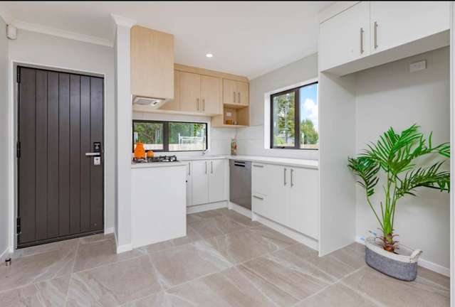 17a Brightwell Street Papakura_1