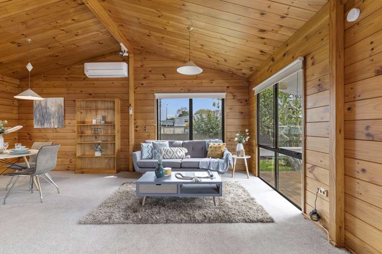 10a Rimu Road Mangere Bridge_3