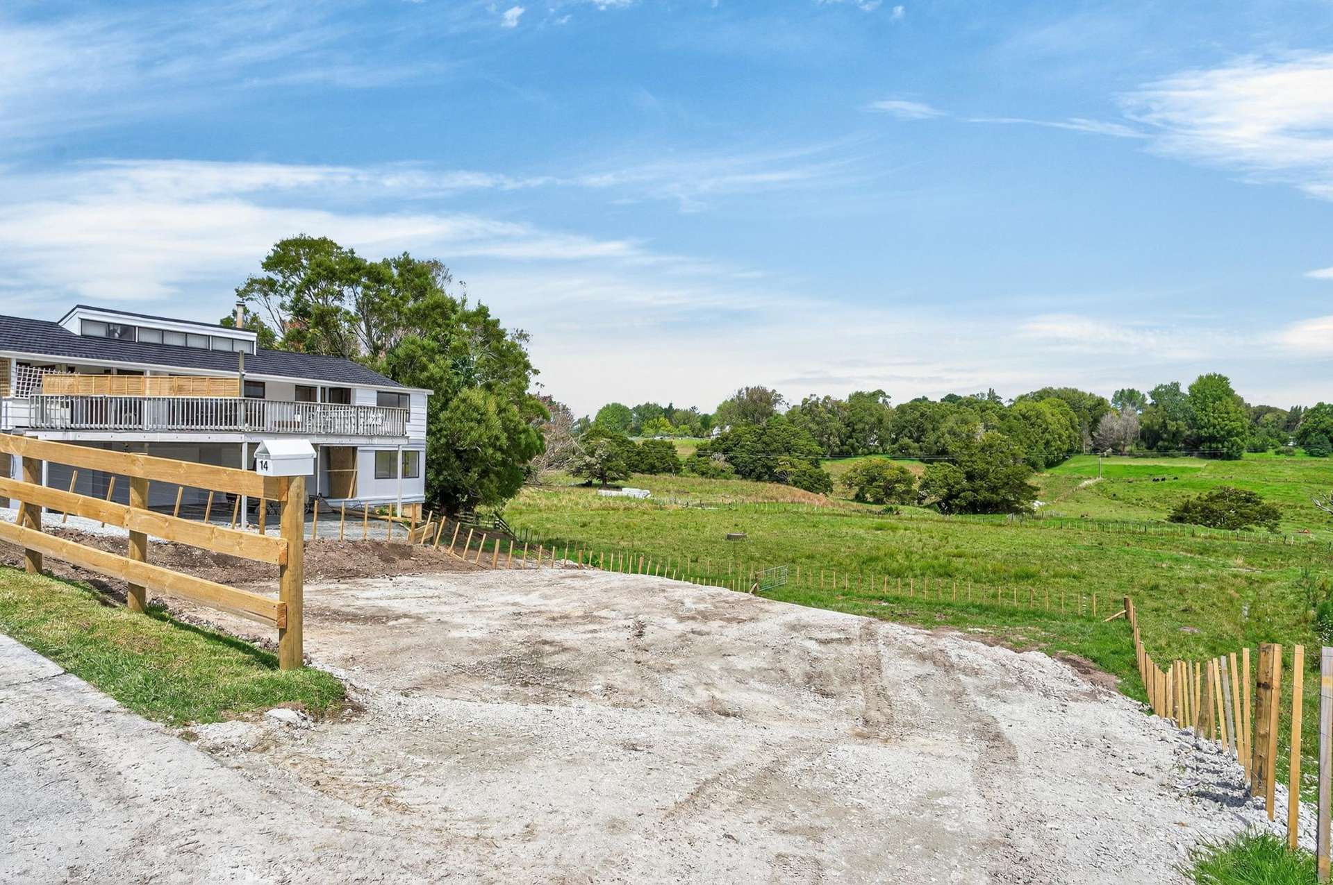 14 Kaiwaka-Mangawhai Road Kaiwaka_0