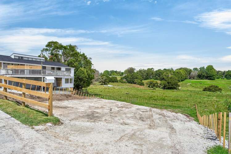 14 Kaiwaka-Mangawhai Road Kaiwaka_3