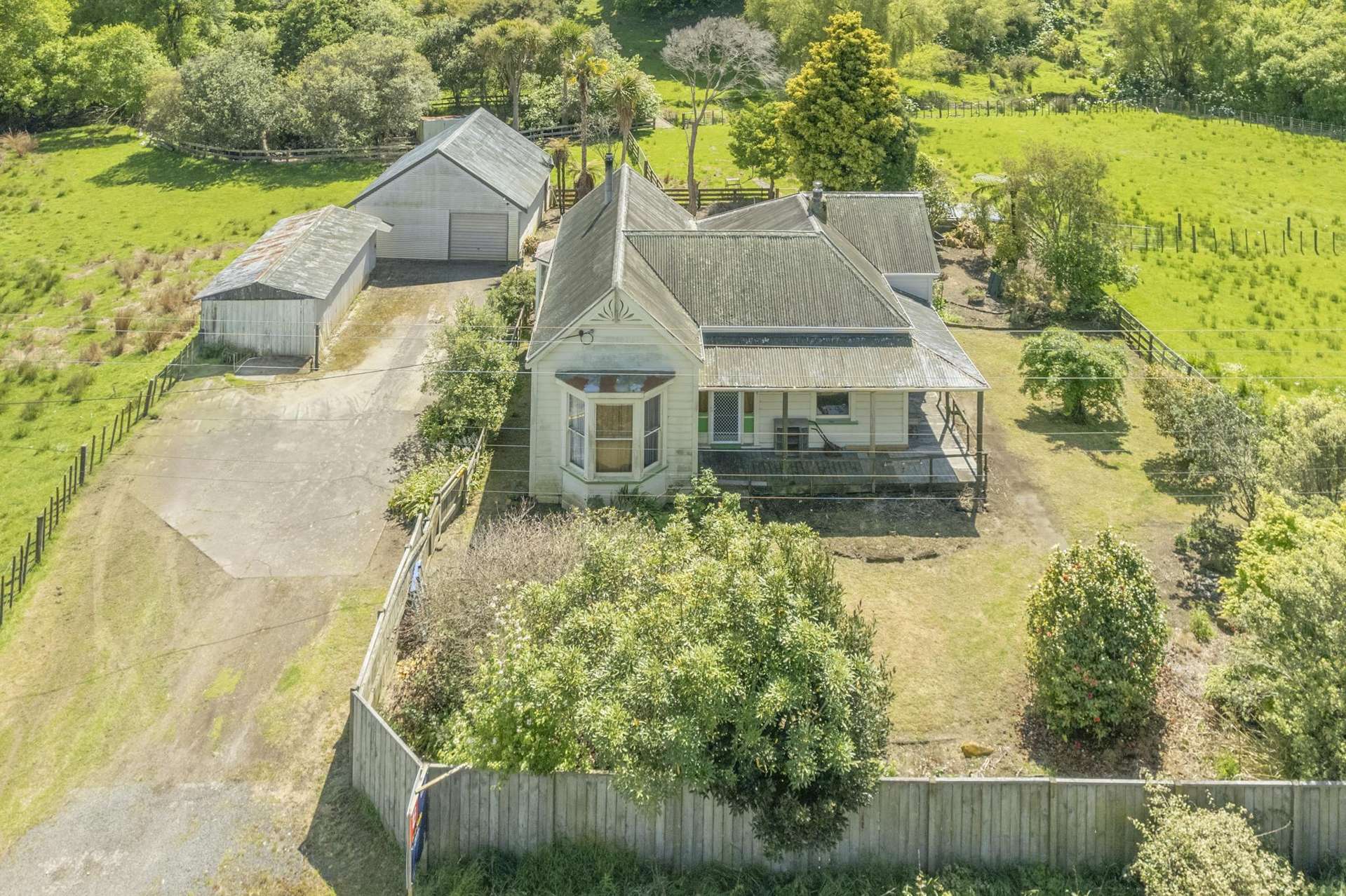 377 State Highway 3 Kaitoke_0