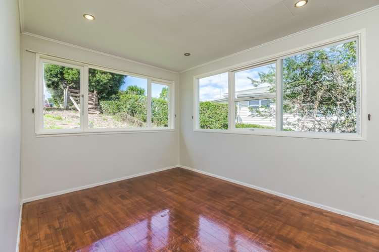 15 Sunnyfield Crescent Glenfield_6