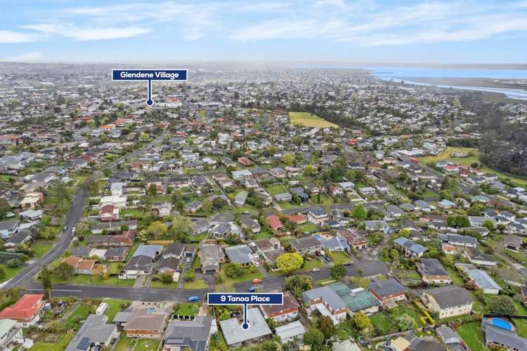 9 Tanoa Place Glendene_17