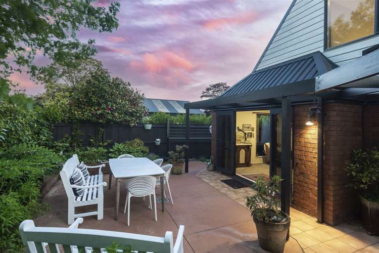 26a Westburn Terrace Burnside_19