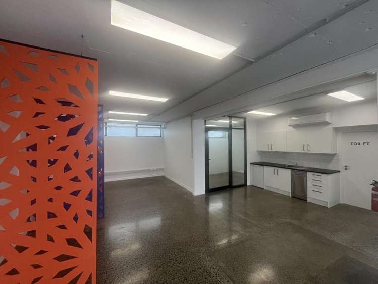 125 Grafton Road Grafton_6