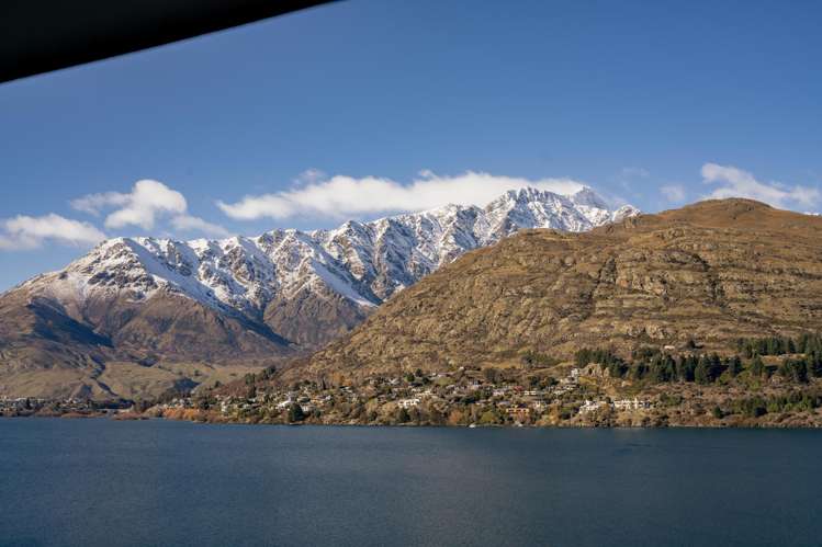 13/495 Frankton Road Frankton Road_19