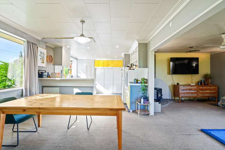 28 Boyldon Street Waitahuna_38