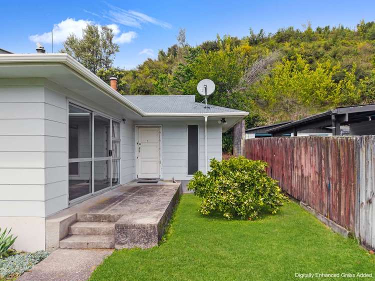 6 Ballantrae Kawerau_23