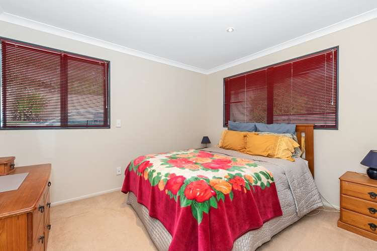 18c Alison Street Hamilton Lake_10