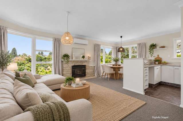 31 Glenn Terrace Otumoetai_2