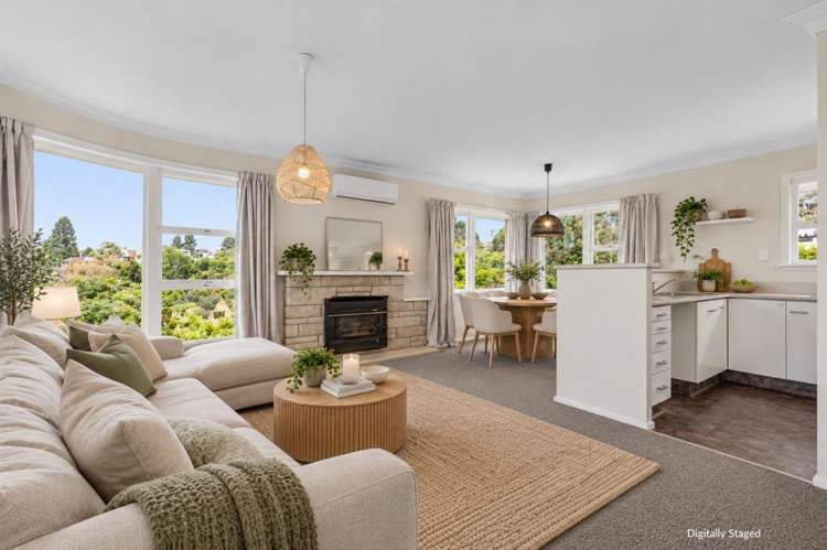 31 Glenn Terrace Otumoetai_1