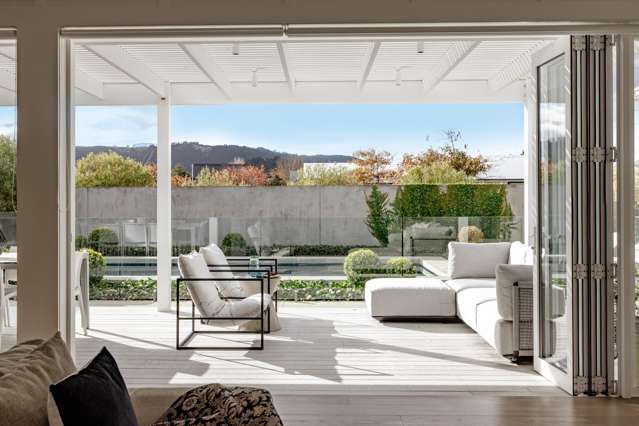 12 Sandpiper Ave Point Wells_1