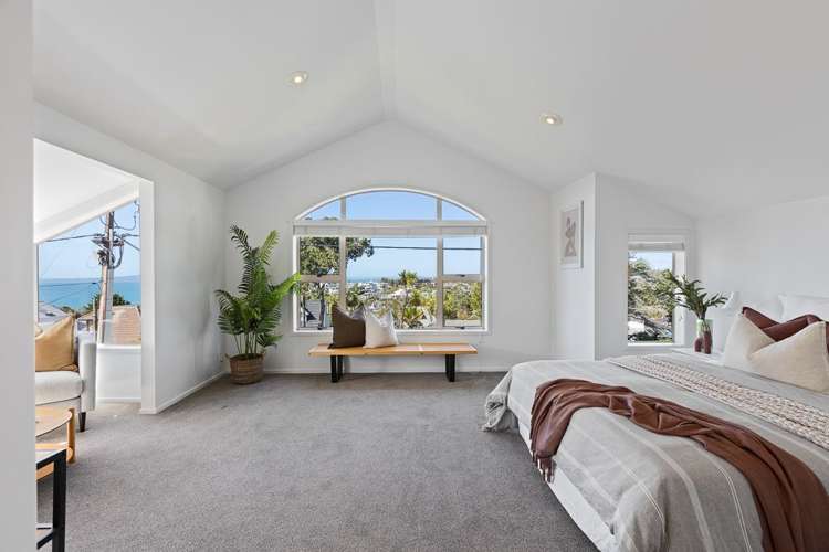 1/38 Montgomery Avenue Rothesay Bay_23