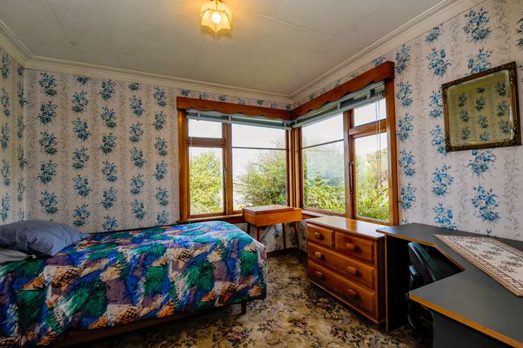 19 Seaview Terrace Kew_11