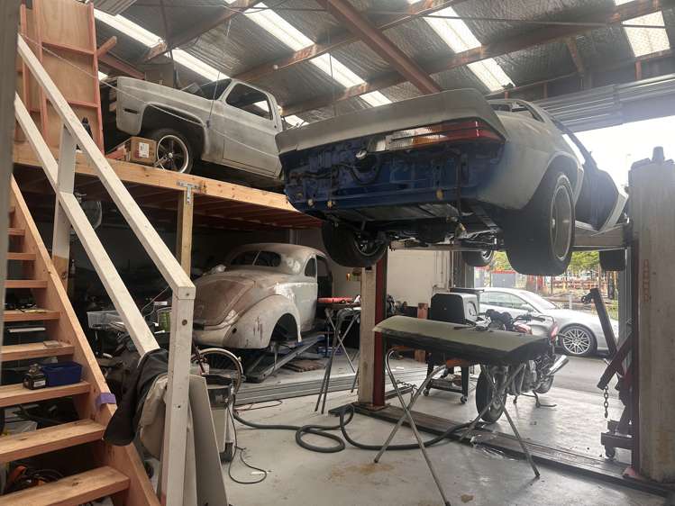 Address withheld Addington_5