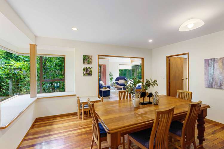 38a Domain Road Otaki_11