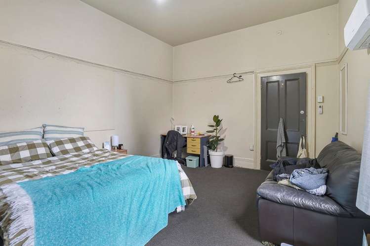 142 Albany Street North Dunedin_5