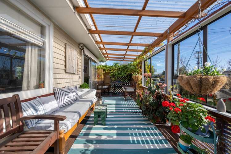 78 Wither Road Witherlea_14