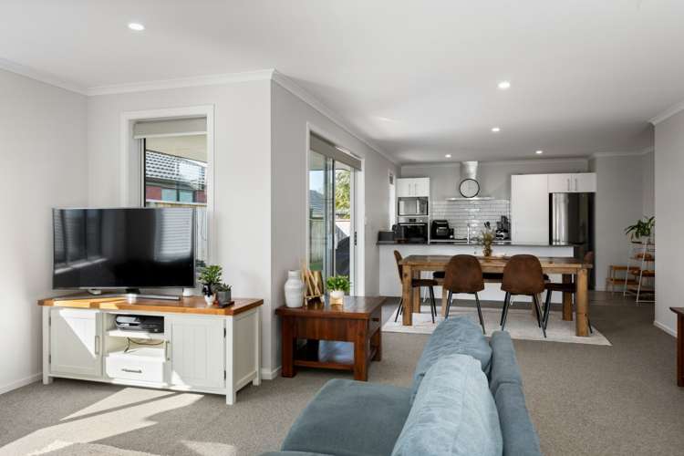 4 Mural Drive Katikati_6