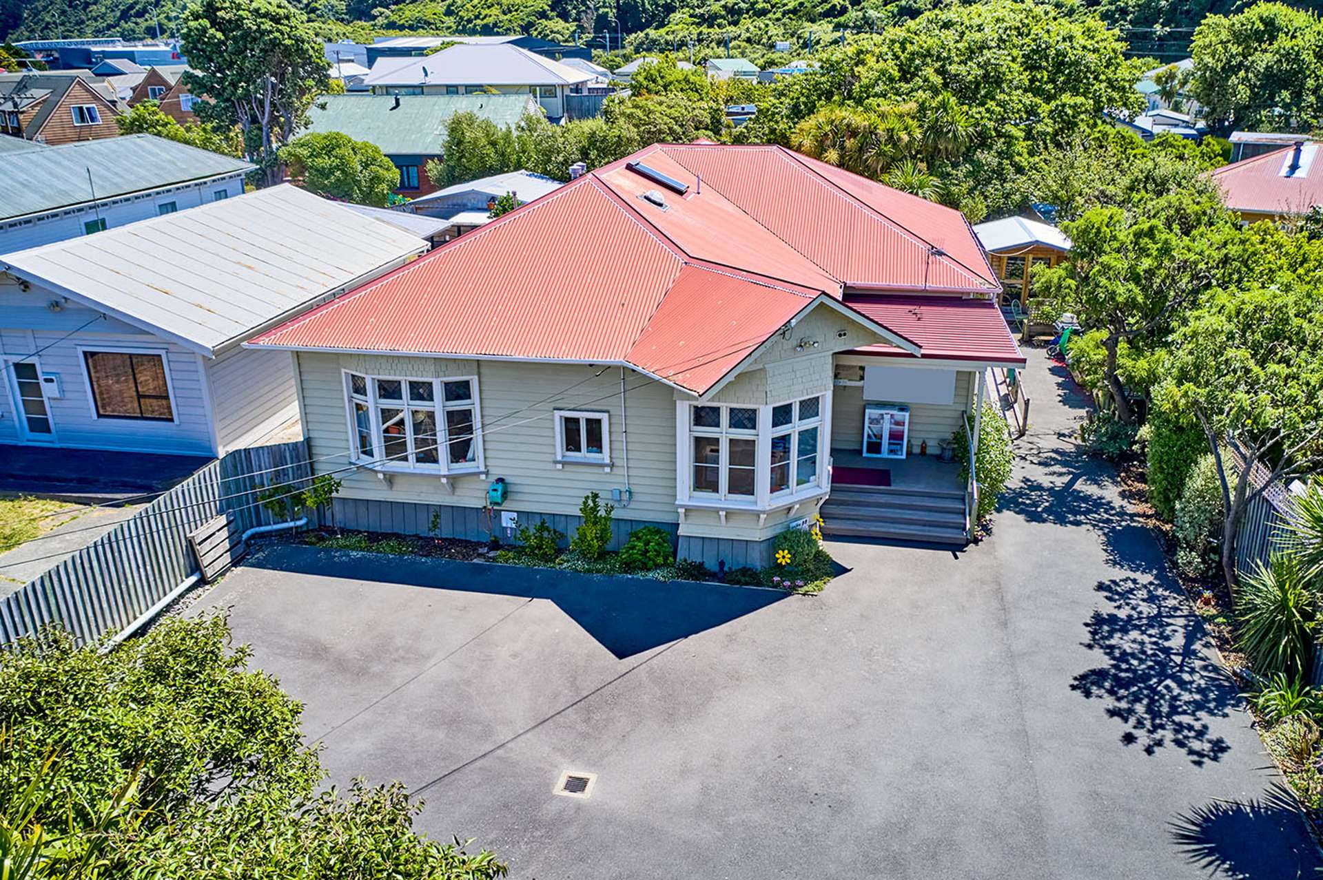 77 Hutt Road Petone Lower Hutt City Houses for Sale One Roof