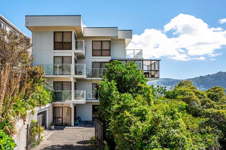 1/9 Wilkinson Street Oriental Bay_21