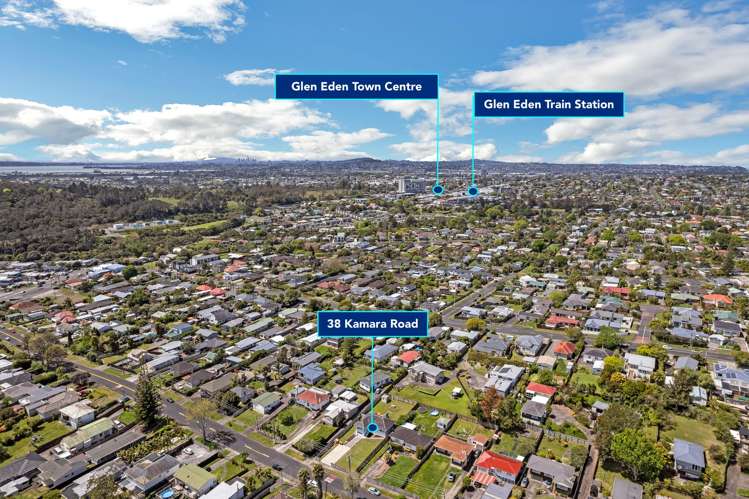 38 Kamara Road Glen Eden_29