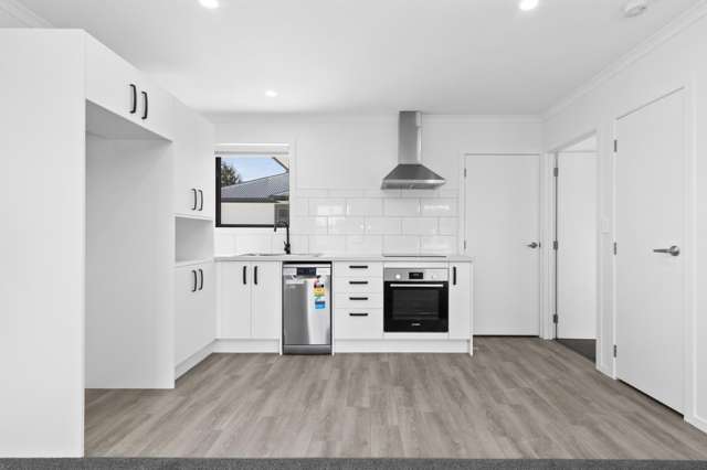 1/50 Enderley Avenue 1060_1