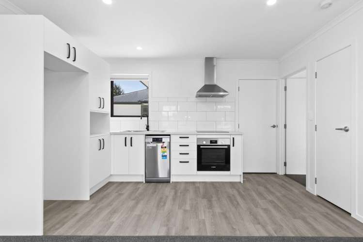 1/50 Enderley Avenue 1060_1