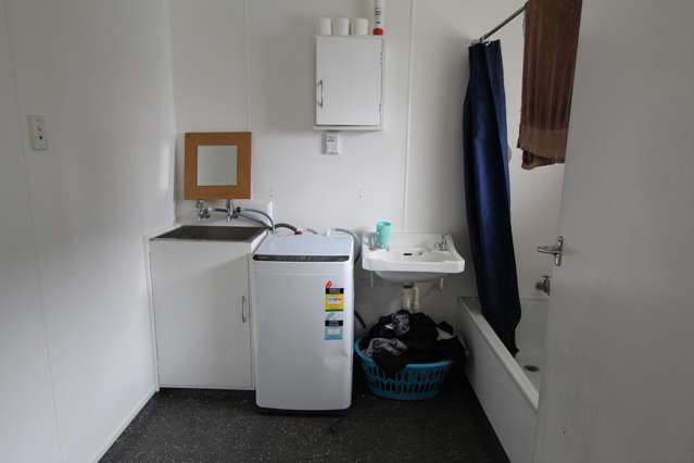 30 Carrington Crescent Tokoroa_4