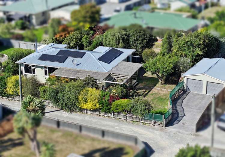 3 Playfair Drive Oamaru_12