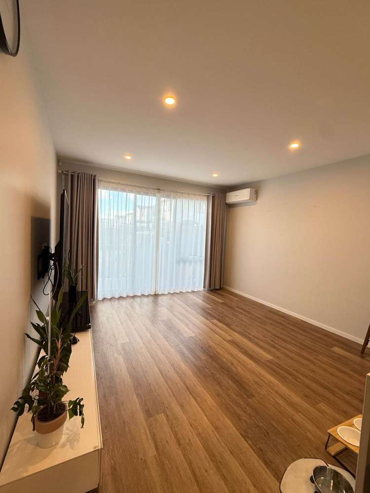 16 Waterlily Street Hobsonville_8