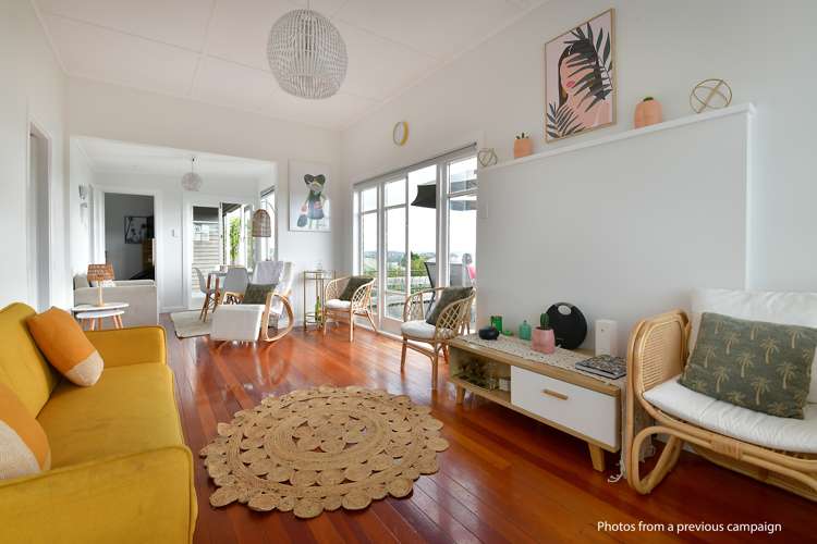 84 Tiri Road Tindalls Beach_11