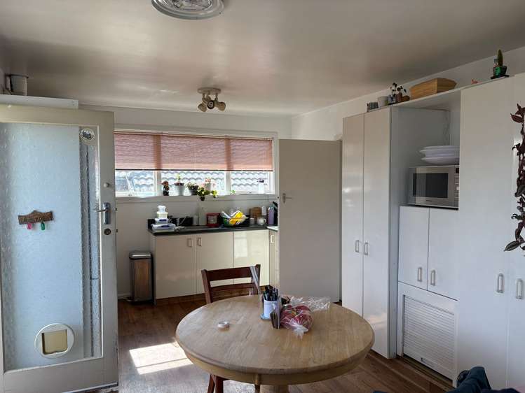 4 Lascelles Street Saint Martins_7