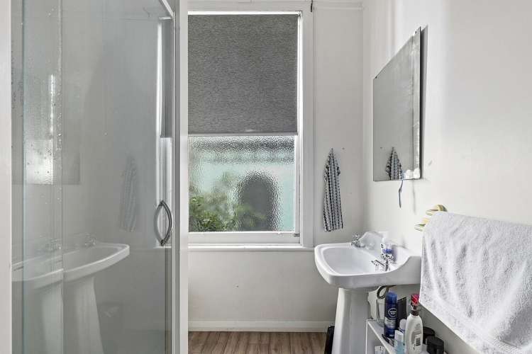 14 Clifton Terrace Kelburn_10