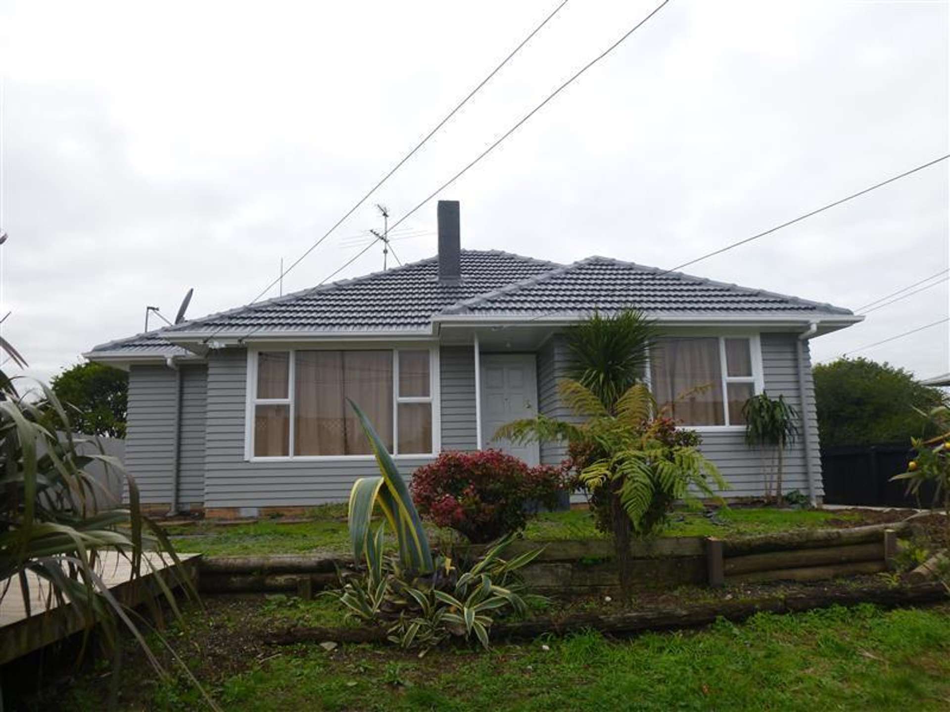 12 Piako Street Otara_0