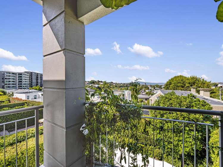3 Joseph Banks Terrace Remuera_17