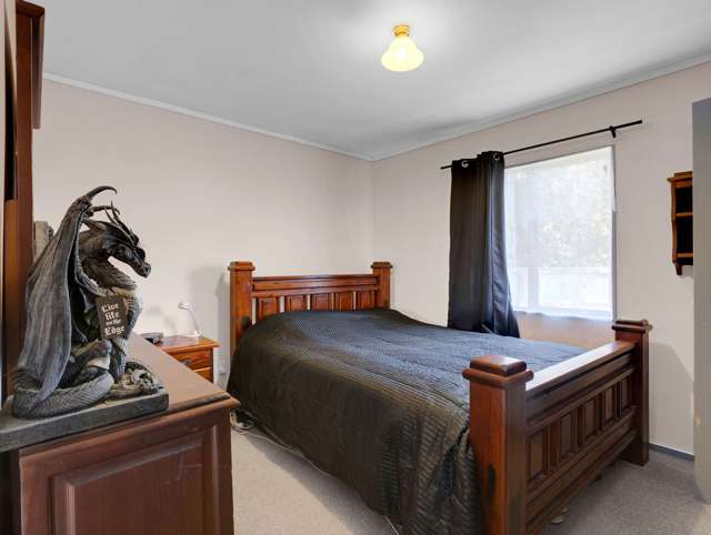 30 Grange Avenue Nawton_3