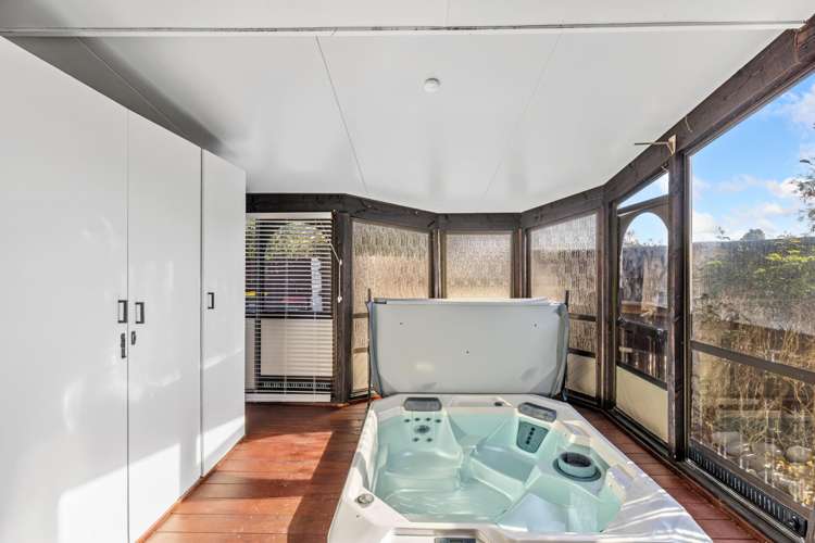 7 Sophora Place Parklands_6