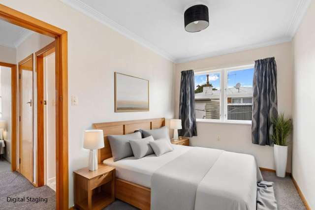 34 Queenwood Road Levin_4