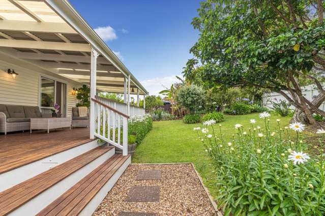 25 Matai Road Oneroa_2