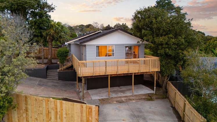 24 Redwood Drive Massey_25