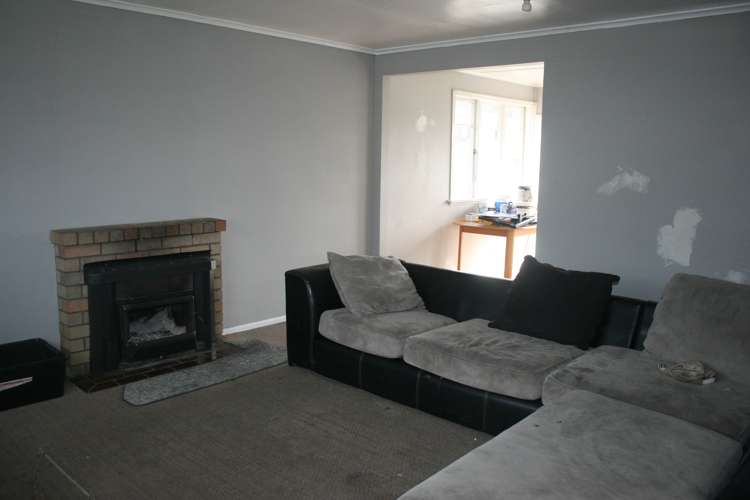 231 River Road Kawerau_5