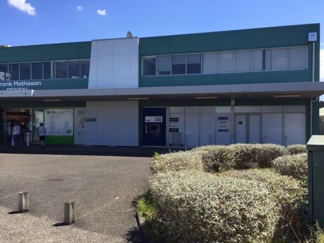 3-5/1 Glendale Road Glen Eden_1