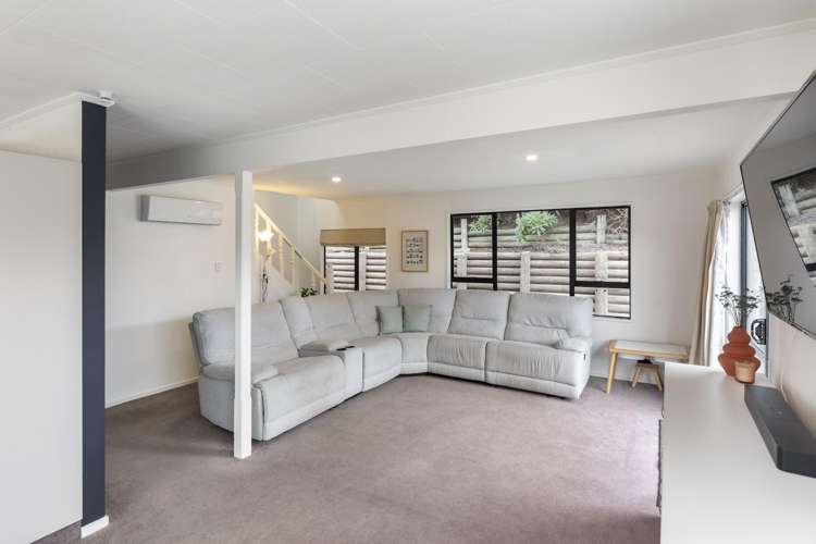 64 Effingham Street_5